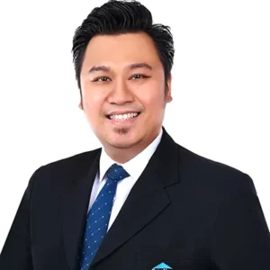 MOHAMAD ALJUFREY BIN ABDUL FITREY (AL JUFREY)