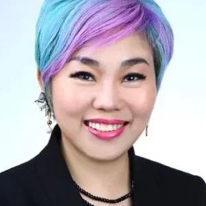 MRS NANCY TAN (NANCY TAN)