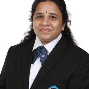 PAMU SUMALATHA (SUMA)