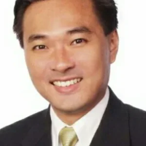 TAY SIANG YONG (SIMON)