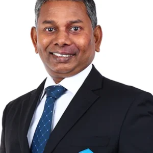 CHINNAILANGAN PANDIPPERUMAL (PANDI)