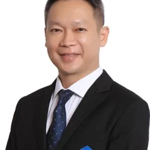 WOO PARK CHAO CASE MICHAEL (CASE WOO)