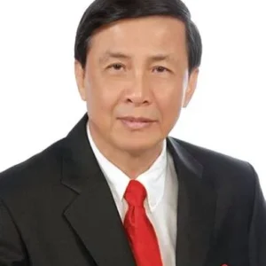 LIM LEONG ANN (STEVEN LIM)