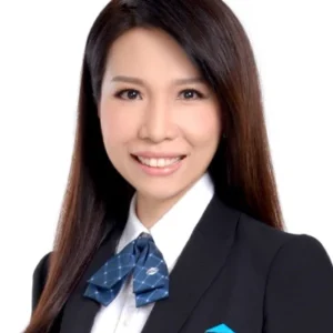 NG LI PENG (ARIEL NG)