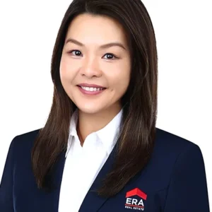 WONG PUI YEE (CASSANDRA)