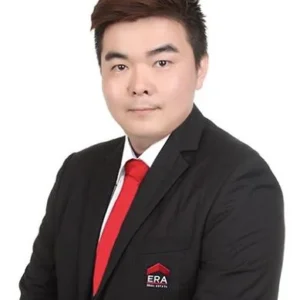 CHEONG KAM HOON (JADON CHEONG)