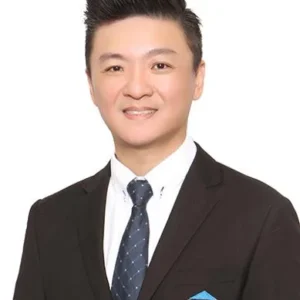 DON LEE TZE CHUAN (DON LEE)