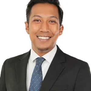 MUHAMMAD HAFIZ KHAN BIN MAHMOOD KHAN (HAFIZ KHAN)