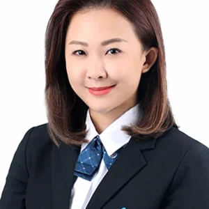 ANABELLE LIN JIABEI (ANABELLE LIN)