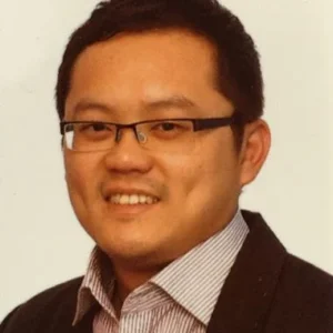 SONG CHAN MENG (VICTOR)