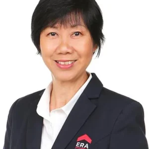 LAM CHOOI WUN (LAM CHOOI WUN)