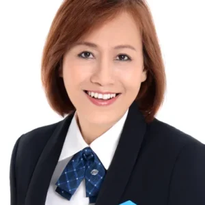 JOANNE TAN PICK HOON (JOANNE TAN)