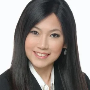SIM KIM ENG JEANNA (JEANNA SIM)
