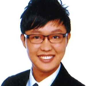 LIEW WEI QI (DAN LIEW)