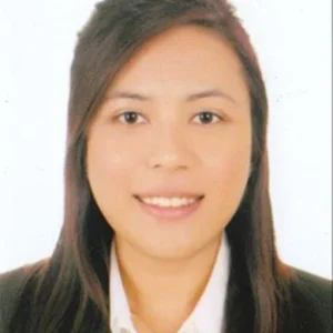 TAY HUI XIAN, SHEILA (SHEILA TAY)