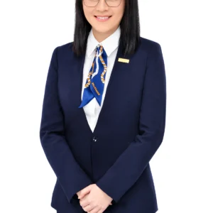 KHOO BOON LEE (ALEXANDRA)