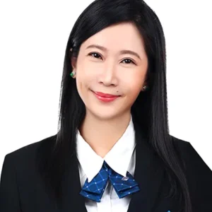 ANGELA LEE (ANGIE) (Angie Lee)