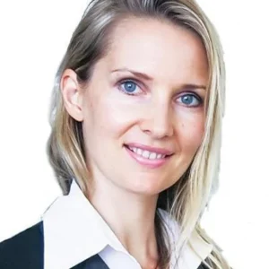 OLGA ROMANOVA (OLGA ROMANOVA)