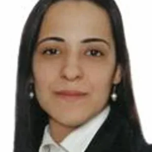 AMARJIT KAUR D/O SARDUL SINGH (AMARJIT KAUR)