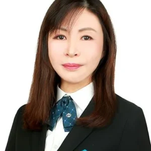 HAN KOK INN, SUSAN (SUSAN HAN)