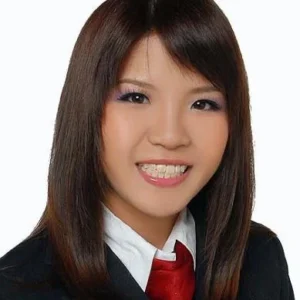 CHUA CHEW YUEN (MICHELE)