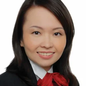 FONG WAI FAN (CARMEN)