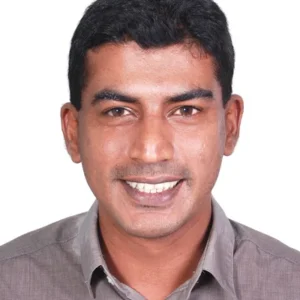 NETTO DARRYL BRANDON (DARRYL NETTO)