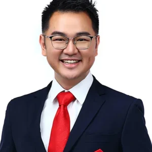 MAK CHAN KEET (Ryan)