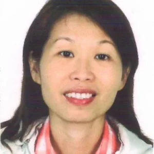 LEONG TENG HWA (Sally)