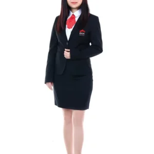 TAN WAN CHING (JASLYN TAN)