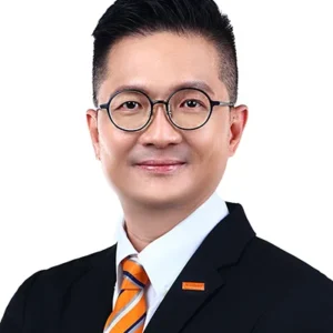 YEO CHOON WEE SIMON (SimonYeo.com)