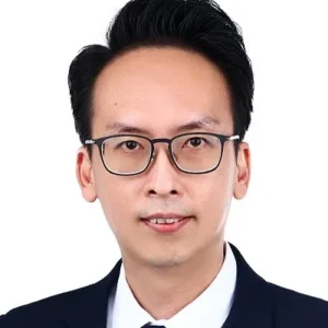 ROGER ONG THEEN LENG (ROGER ONG)