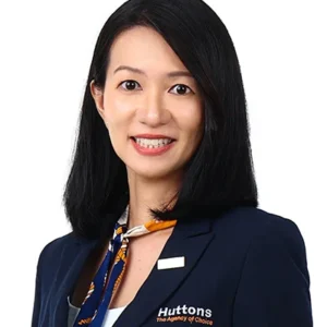 TEO SOCK PENG (TEO SOCK PENG)