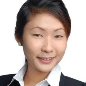 VERNIS BOO HWEE SAN (VERNIS BOO)