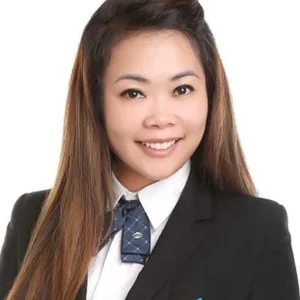 NG PEI FEN (JESLYN NG)