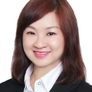 YAP MONG LENG (ANGELA)