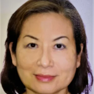 CHANG CHUN YUAN (KEDY)