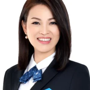 NG PHIN PHIN, ANGELA (ANGELA NG)