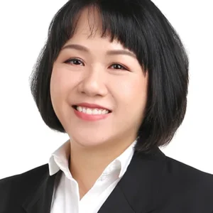 NG LI CHING (ELSIE)