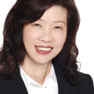 GOH SEOK HENG (JEAN GOH)