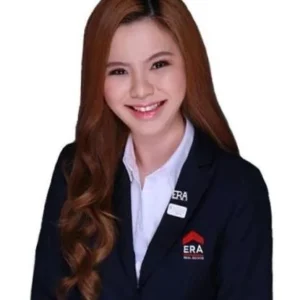 ONG ZI XIANG (SHERLYN)