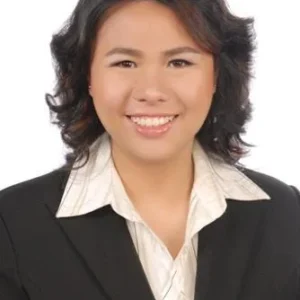 JASMIN JESSICA TAN SEE MIN