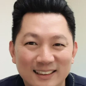 KEVIN CHEW KIAN WEE (KEVIN CHEW)