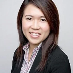 KOH HUI SZE CHERYL (Cheryl)