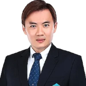 ANG CHOON KEAT (SEAN)