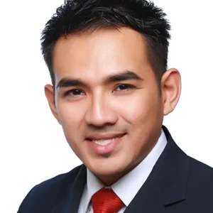 MOHAMAD ZAMRY BIN ABDUL RAHIM KHAN SURATTEE (ZAMRYMAX)