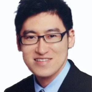 KOH YANG HENG, GABRIEL (Gabriel Koh)