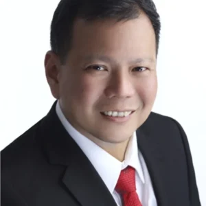 NEO BAN LAM (ALAN NEO)