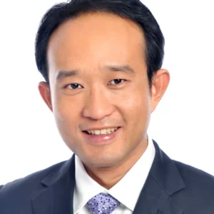 TAY KAI WEI CHRISTOPHER (Christopher)