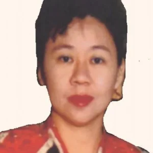 FONG SEK FEI (Winnie)